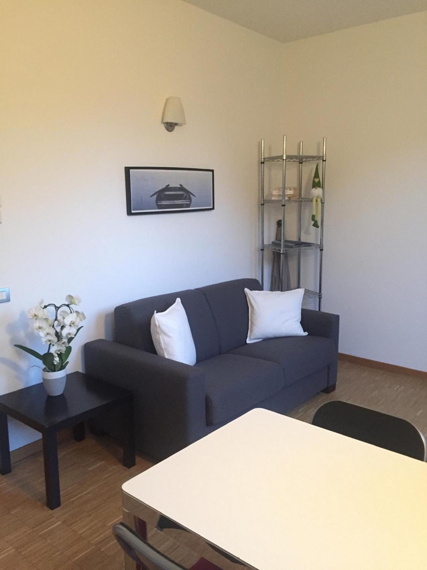 Cartiera Apartamento Cannobio Exterior foto