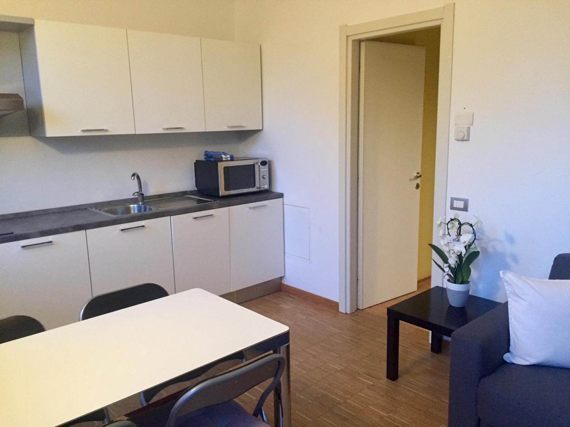 Cartiera Apartamento Cannobio Exterior foto