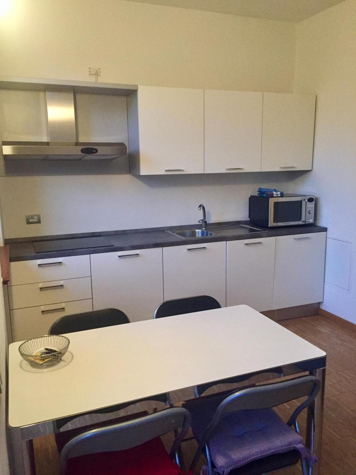 Cartiera Apartamento Cannobio Exterior foto